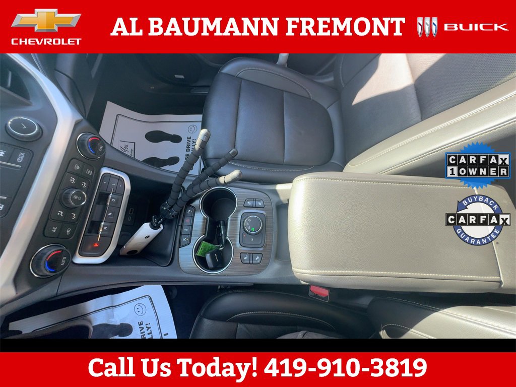 2023 GMC Acadia SLT - Photo 39