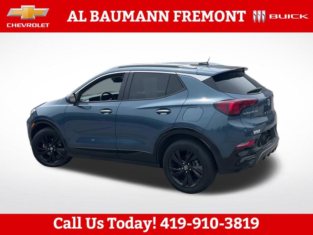 Photo 4