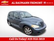  Chrysler PT Cruiser