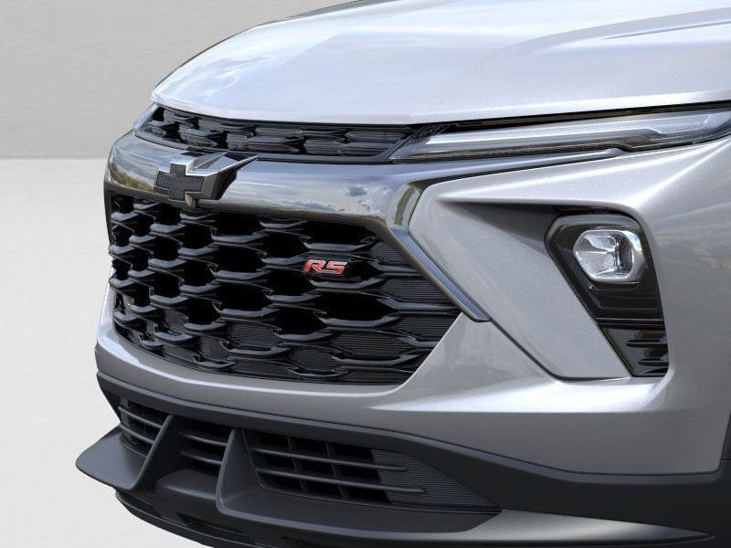 2026 Chevrolet Trailblazer RS - Photo 13
