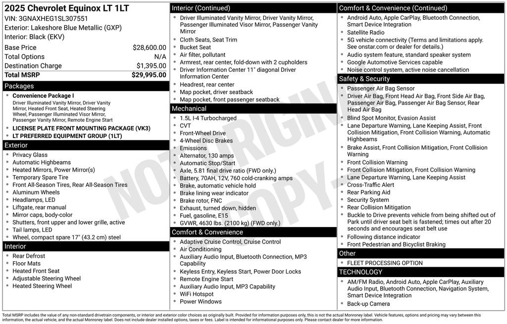 Photo 32