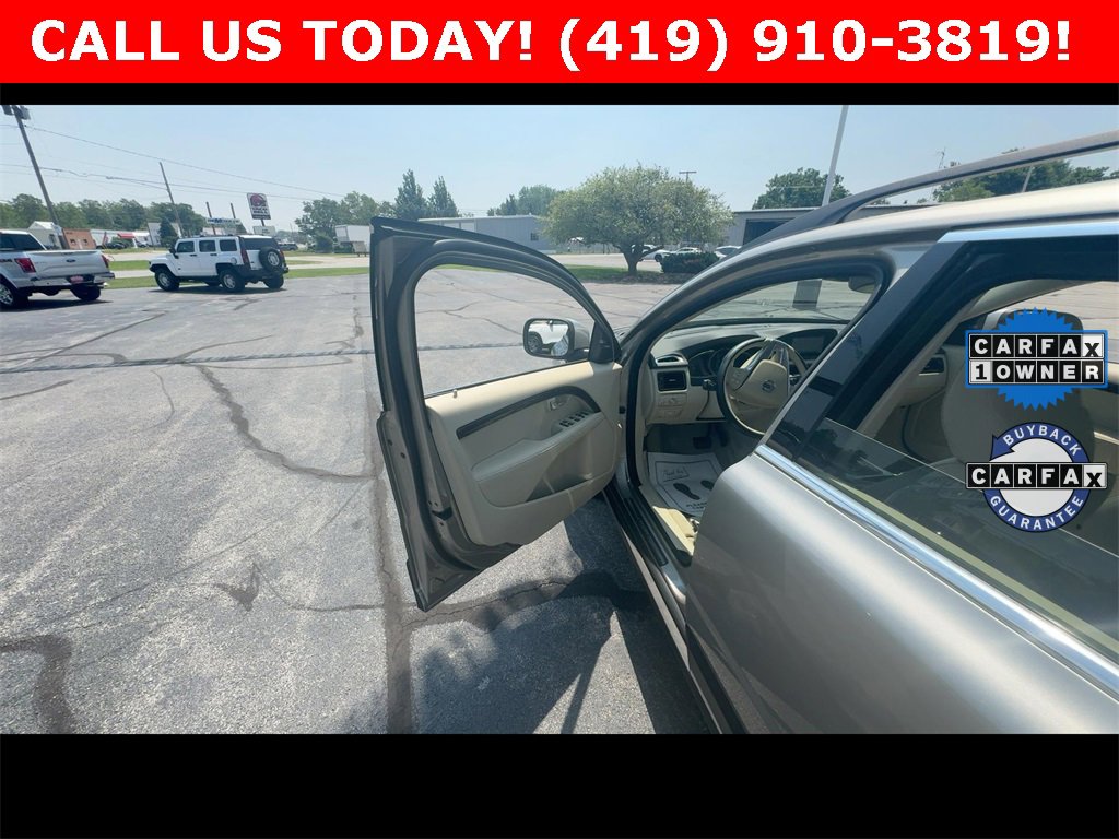 YV440MBM1F1231045