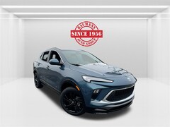 2026 Buick Encore GX Sport Touring SUV