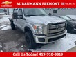  Ford Super Duty F-250 SRW