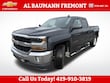  Chevrolet Silverado LD