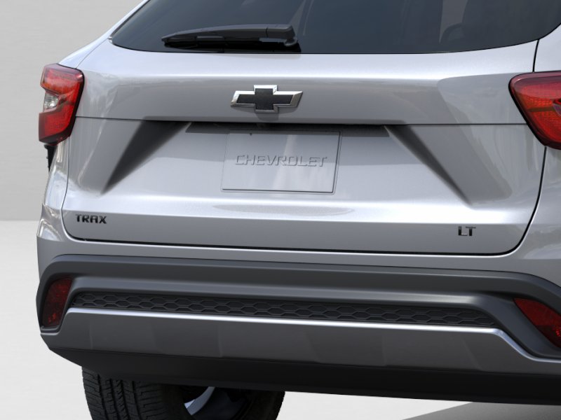 2026 Chevrolet Trax LT - Photo 45