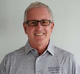 Staff member Scott Lance from ID_f704ba007229