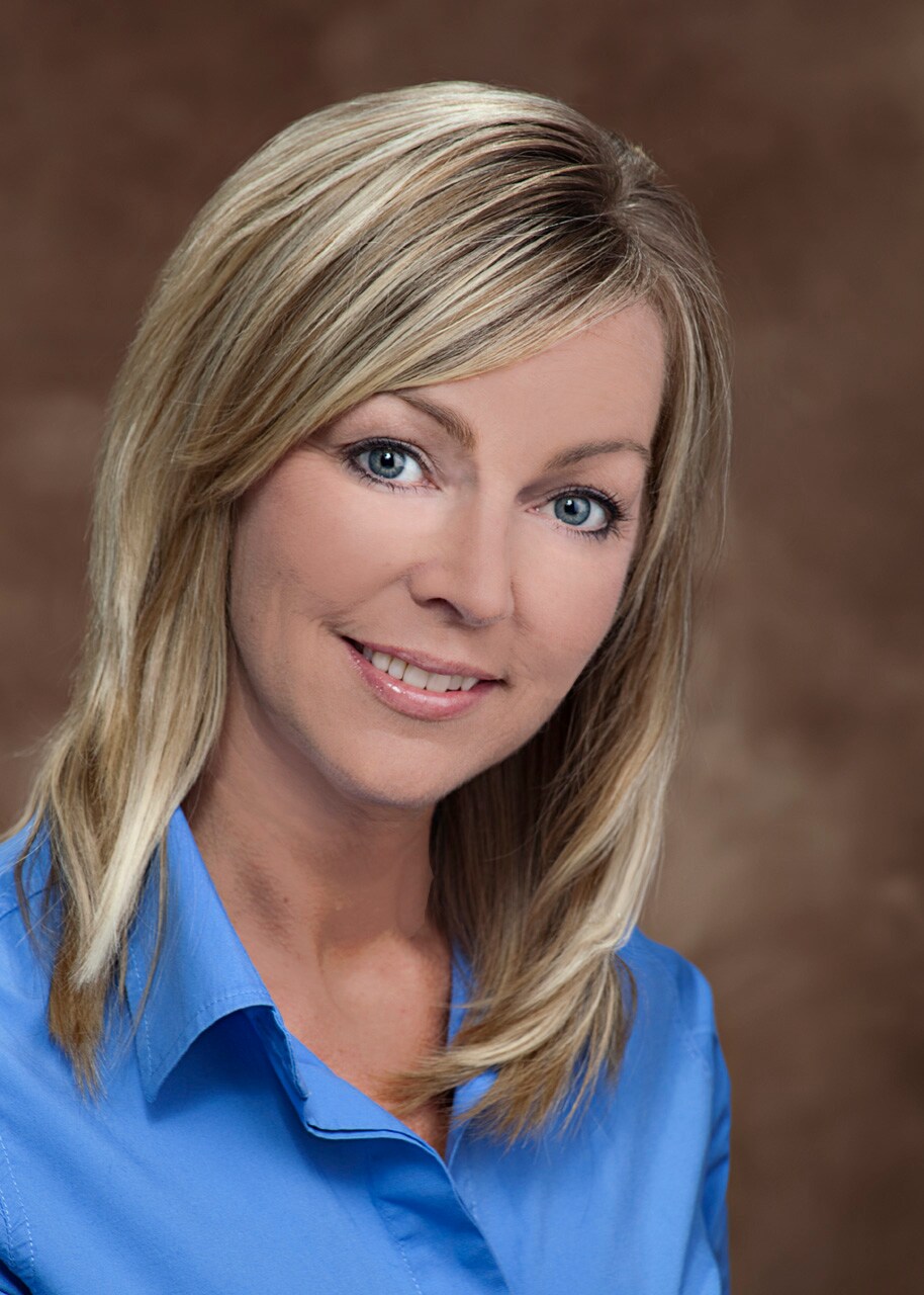 Lisa Corlazzoli