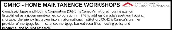  HMHC - PAGE.jpg