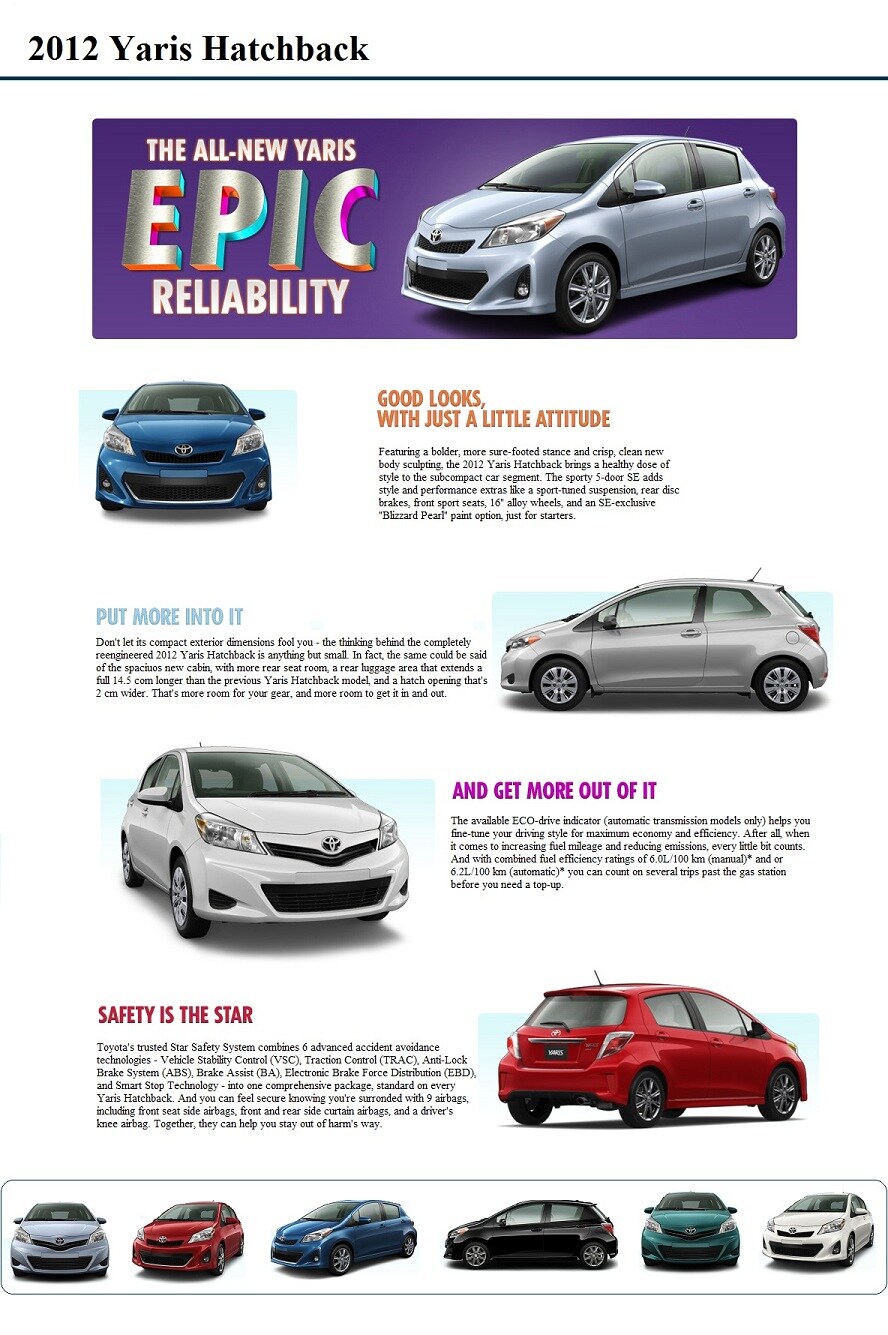  yaris_hatchback_teaser_banner_en.jpg