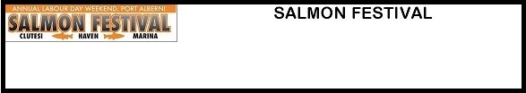  SALMO - PAGE.jpg
