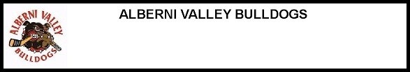  AV BULLDOGS - PAGE.jpg