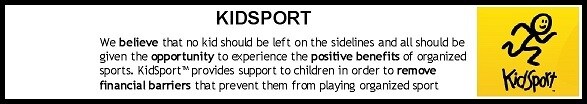  KIDSPORT - PAGE.jpg