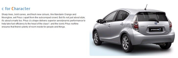  prius c.jpg