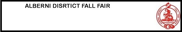  FALL FAIR - PAGE.jpg
