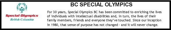  SPECIAL O - PAGE.jpg