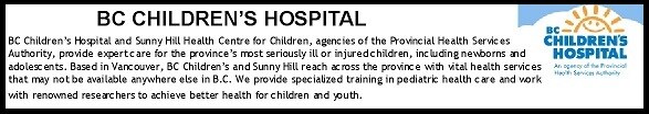  BC CHILDRENS - PAGE.jpg