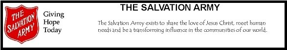  SALVATION ARMY - PAGE.jpg