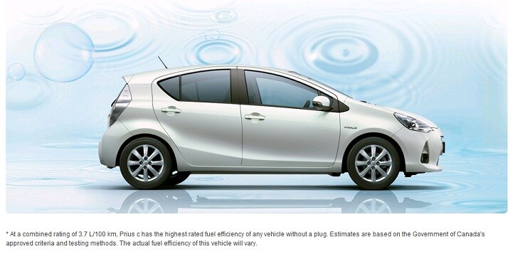  prius c.jpg