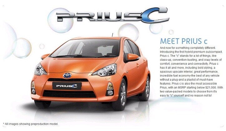  prius c.jpg
