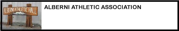  AAS - PAGE.jpg
