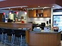  PIT STOP CAFE -20110726-00021.jpg