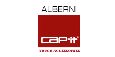 Alberni Cap-It