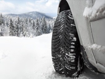 Winter-Tires.jpg should i get winter tires for my honda