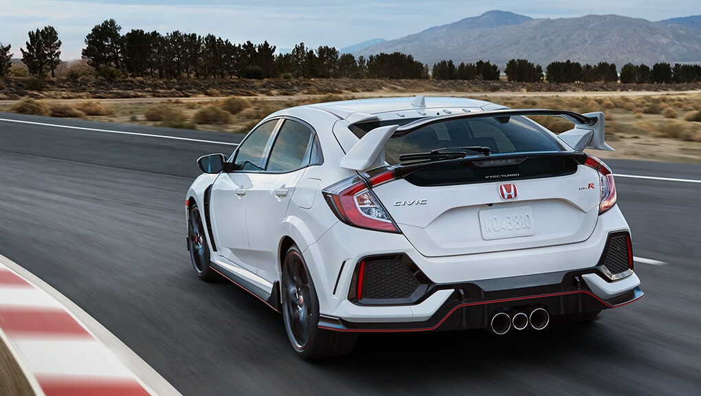 Honda Civic Type R.jpg