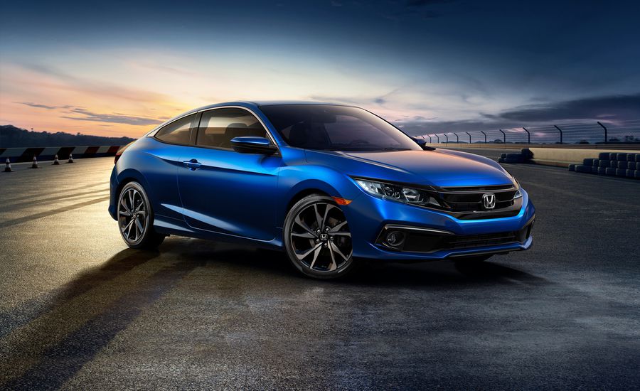 2019 Honda Civic.jpg
