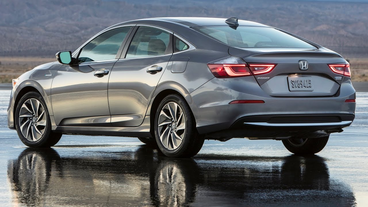 2019 Honda Insight.jpg