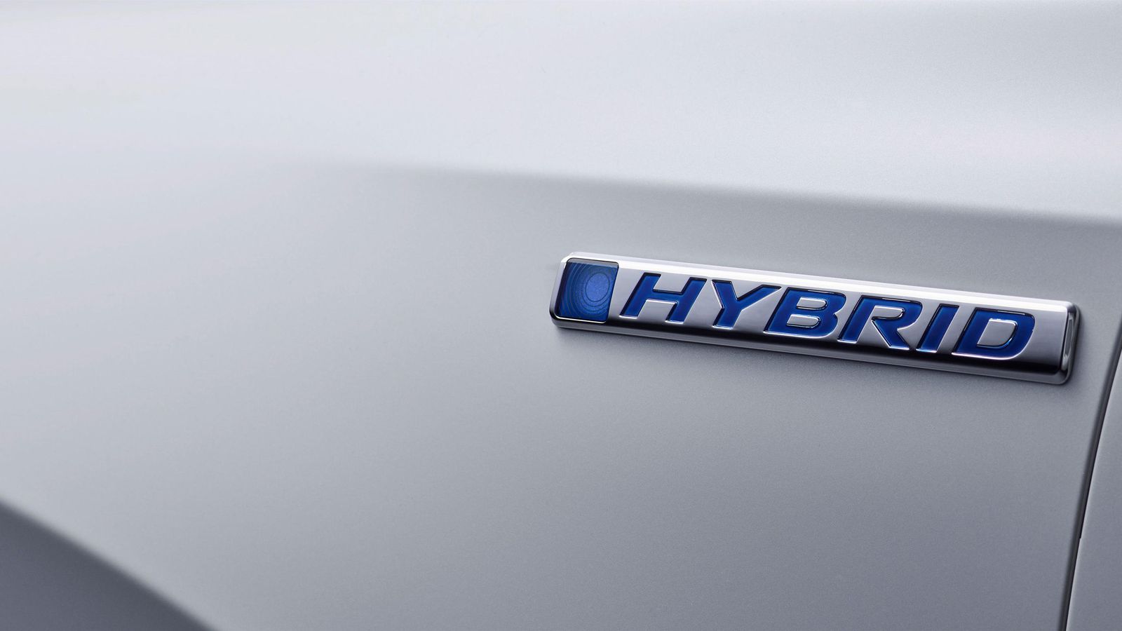 Honda Hybrid.jpg