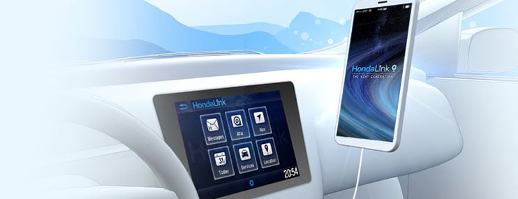 hondalink-nextgen-hero.jpg