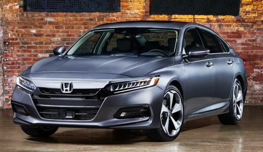 2019 Honda Accord Hybrid.png