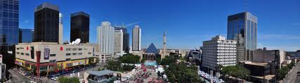  new side edmonton.jpg