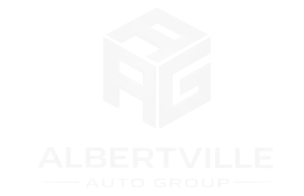 Albertville Auto Group