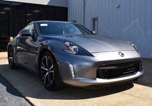 Nissan Of Albertville >> New 2020 Nissan Altima For Sale At Team One Automotive Group Nissan Of Albertville >> New 2020 Nissan Altima For Sale At Team One Automotive Group