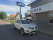  Lincoln MKC
