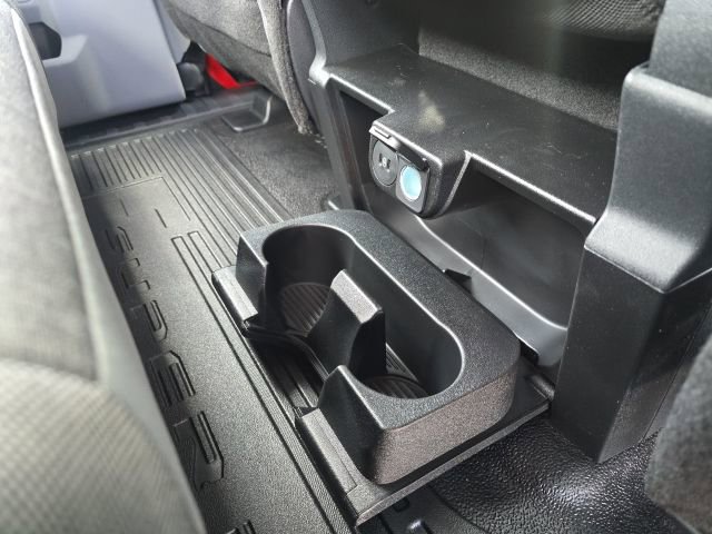 2026 Ford F-350 Super Duty XL - Photo 35