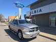  Ram 1500 Classic