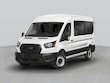 Ford Transit Passenger Wagon