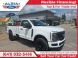 Ford Super Duty F-350 SRW
