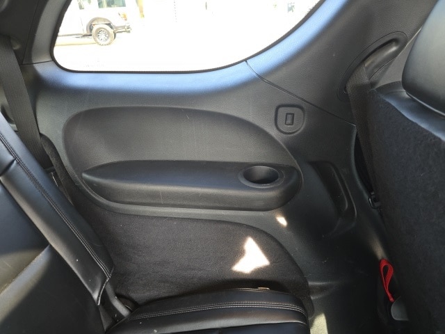 View 36