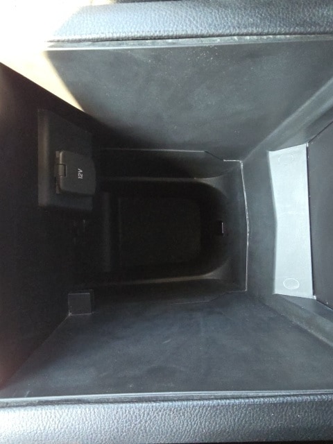 View 23