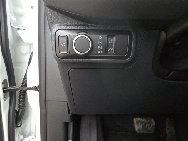 2026 Ford Explorer Active - Photo 13