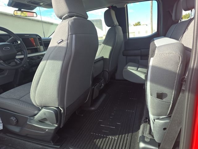 2026 Ford F-350 Super Duty XL - Photo 39