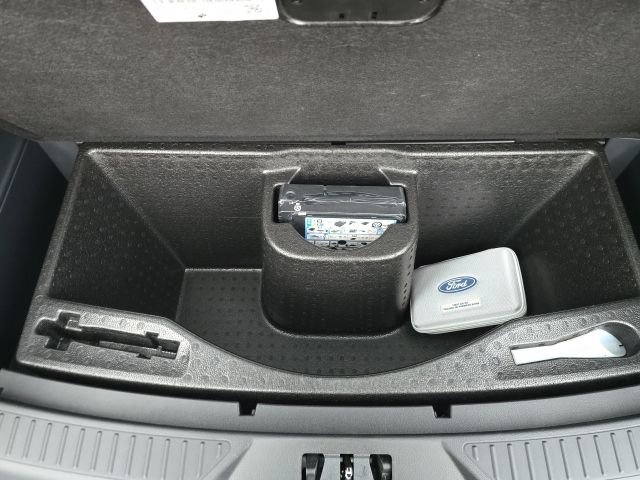 2026 Ford Explorer Active - Photo 41