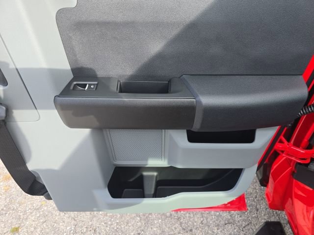 2026 Ford F-350 Super Duty XL - Photo 31