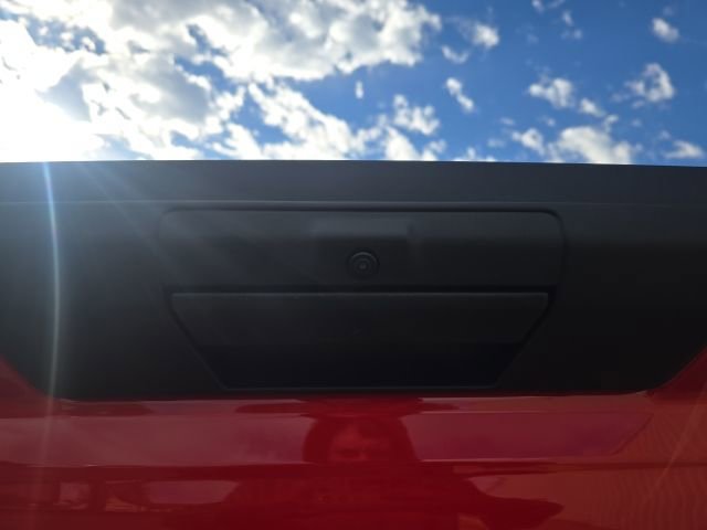 2026 Ford F-350 Super Duty XL - Photo 42