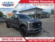 Ford Super Duty F-350 SRW